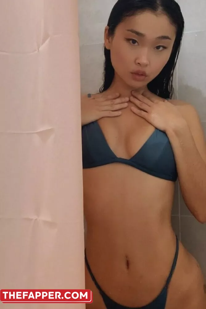 Cherrymimimi  Onlyfans Leaked Nude Image #SDuQlCCiOc