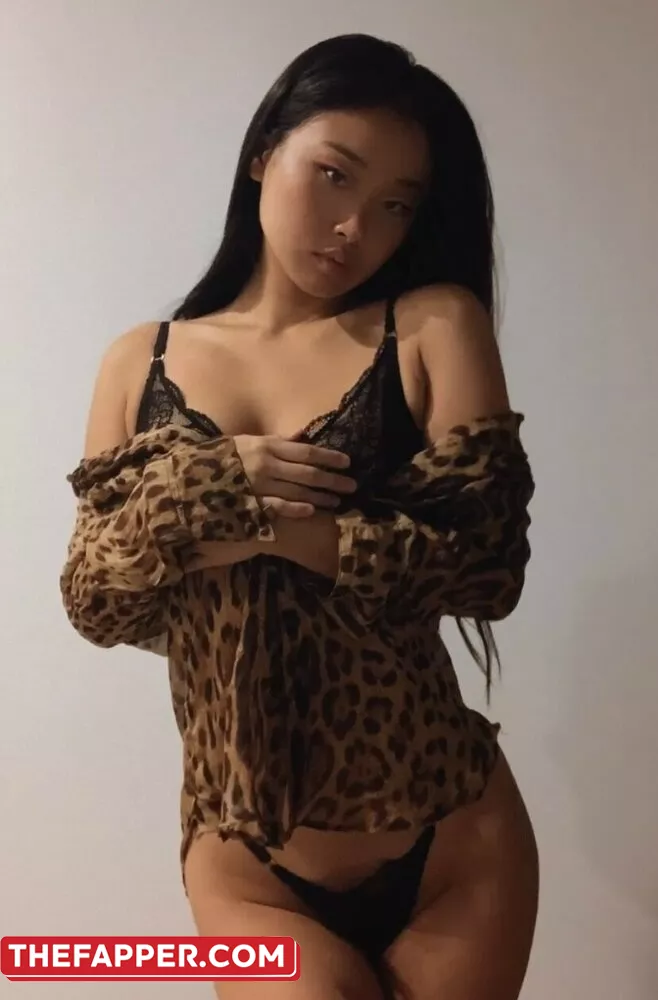 Cherrymimimi  Onlyfans Leaked Nude Image #eM5khClxv9