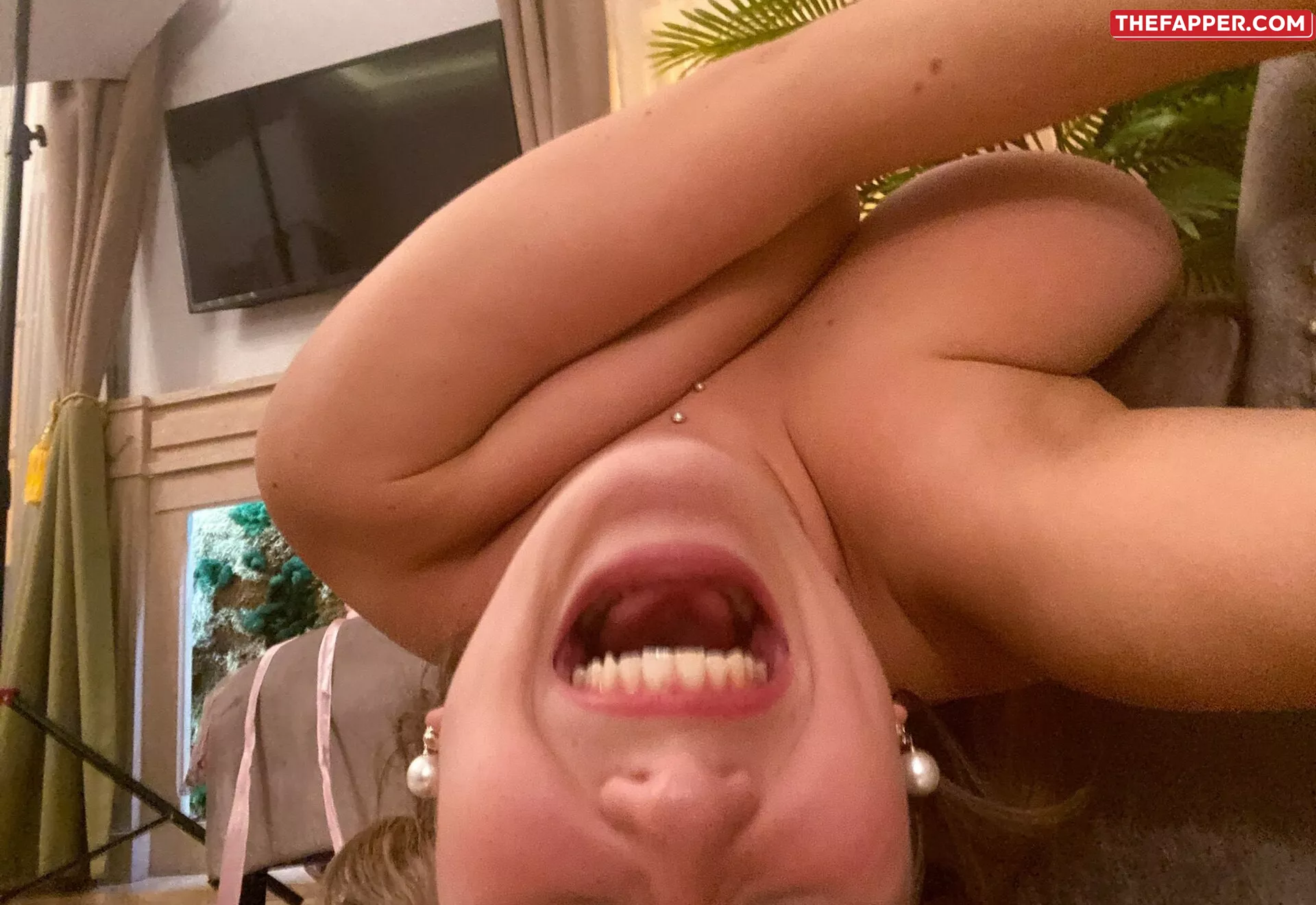 Cheryl Blossom  Onlyfans Leaked Nude Image #155mdSbzoB