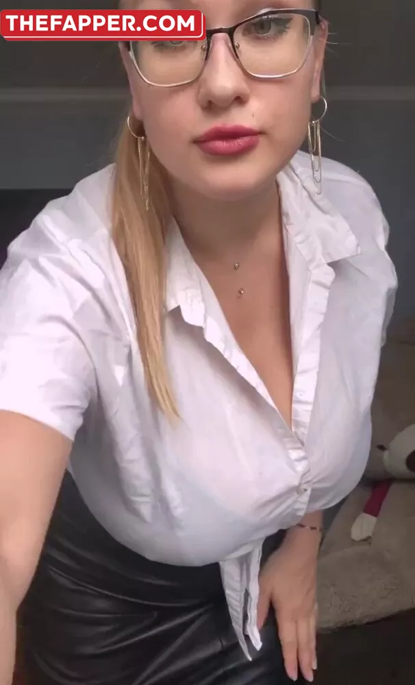Cheryl Blossom  Onlyfans Leaked Nude Image #VLPfenGC7h