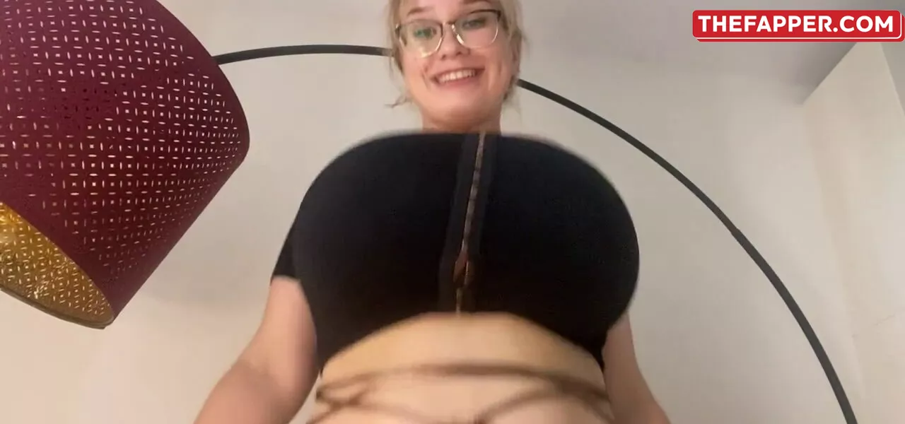 Cheryl Blossom  Onlyfans Leaked Nude Image #Xywaga2edi