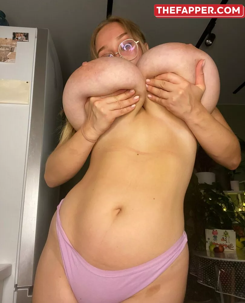 Cheryl Blossom  Onlyfans Leaked Nude Image #gmJbJHiwDS