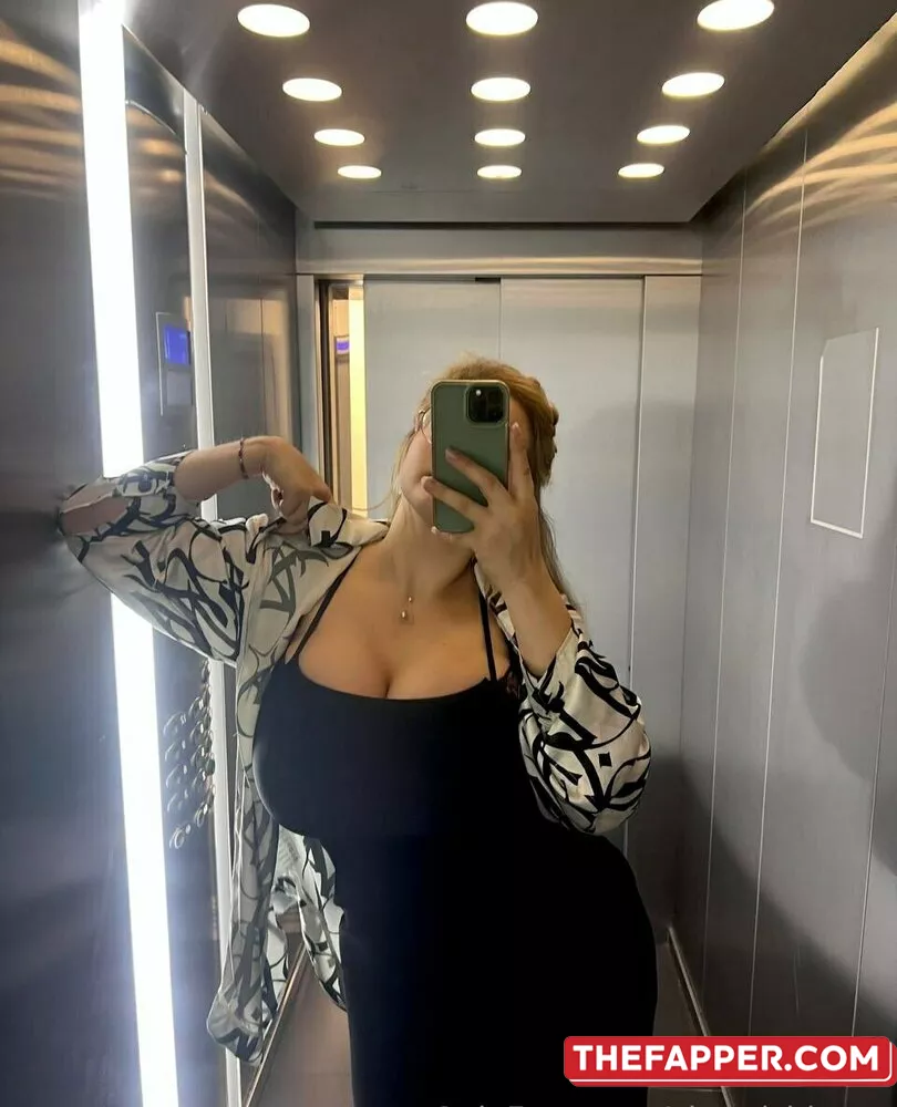 Cheryl Blossom  Onlyfans Leaked Nude Image #iTCQKVRU37
