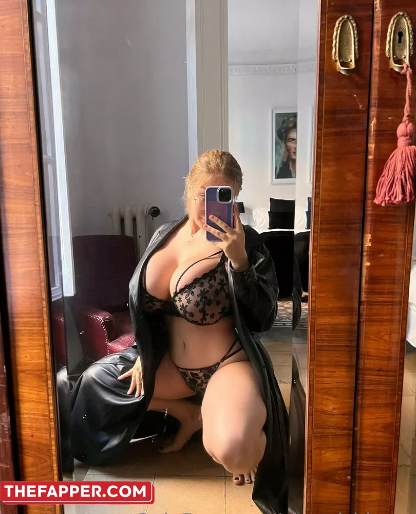Cheryl Blossom  Onlyfans Leaked Nude Image #yXm9xTdlIL