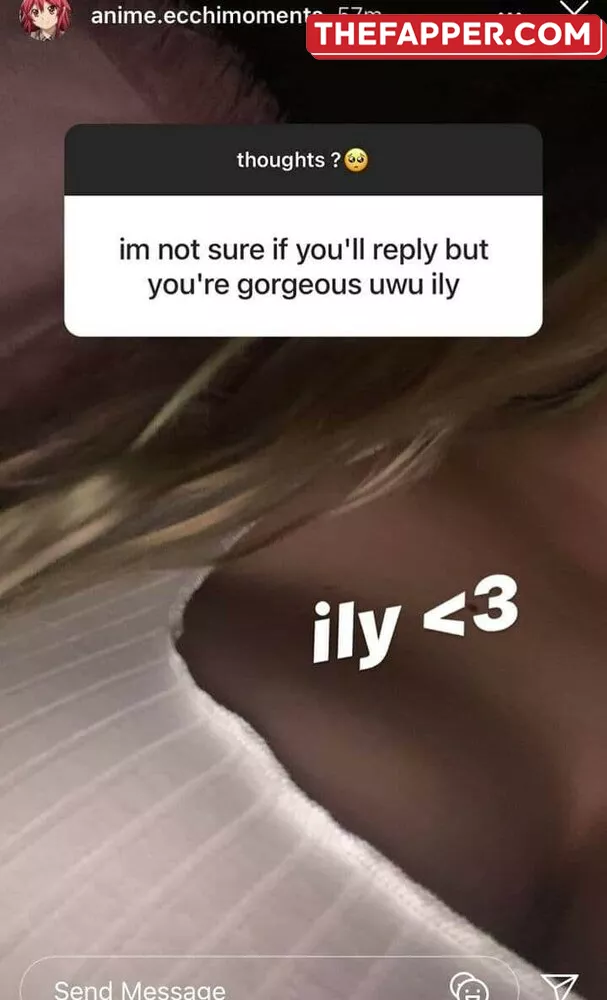 Chewys.melons  Onlyfans Leaked Nude Image #1LZdZGKIMF