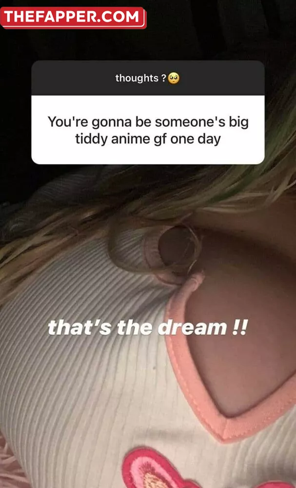 Chewys.melons  Onlyfans Leaked Nude Image #2oy24H1ynz
