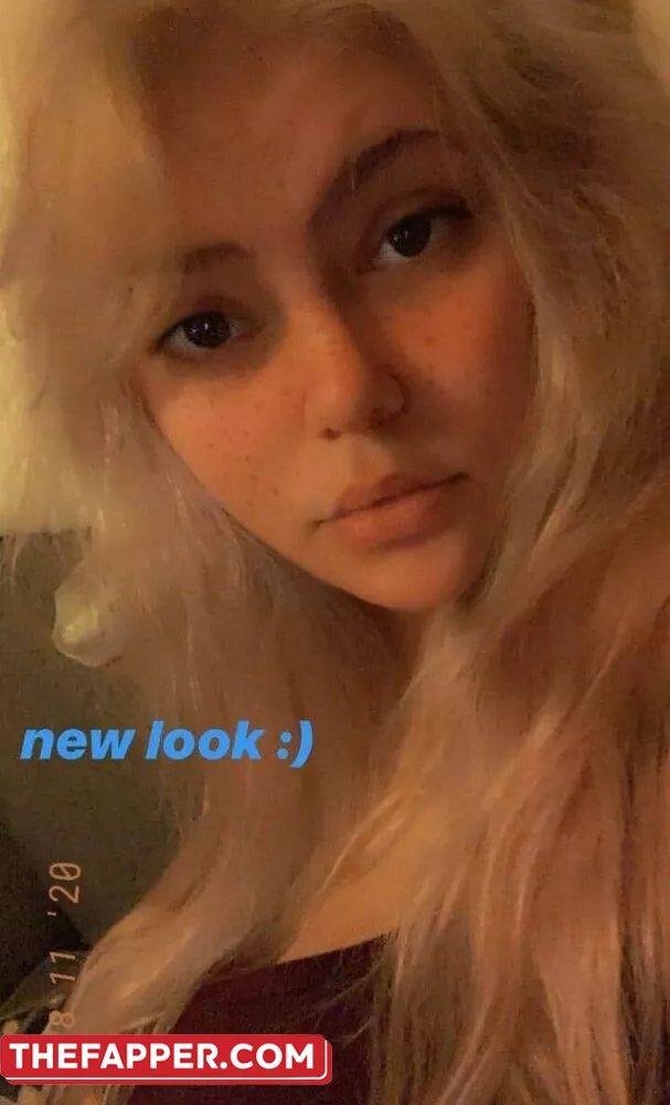 Chewys.melons  Onlyfans Leaked Nude Image #5klpTW3ecF