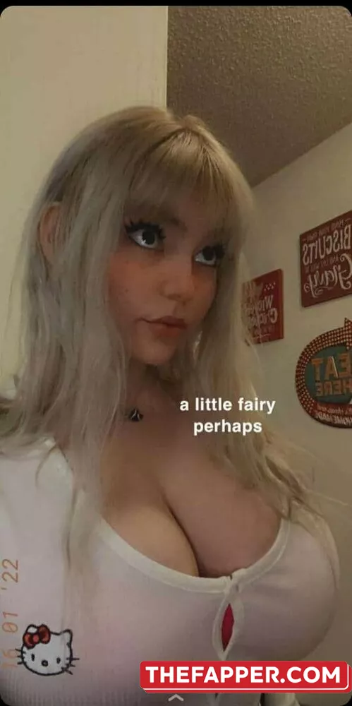 Chewys.melons  Onlyfans Leaked Nude Image #6GUWrhtvIj