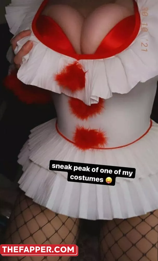 Chewys.melons  Onlyfans Leaked Nude Image #6zVawDGO06