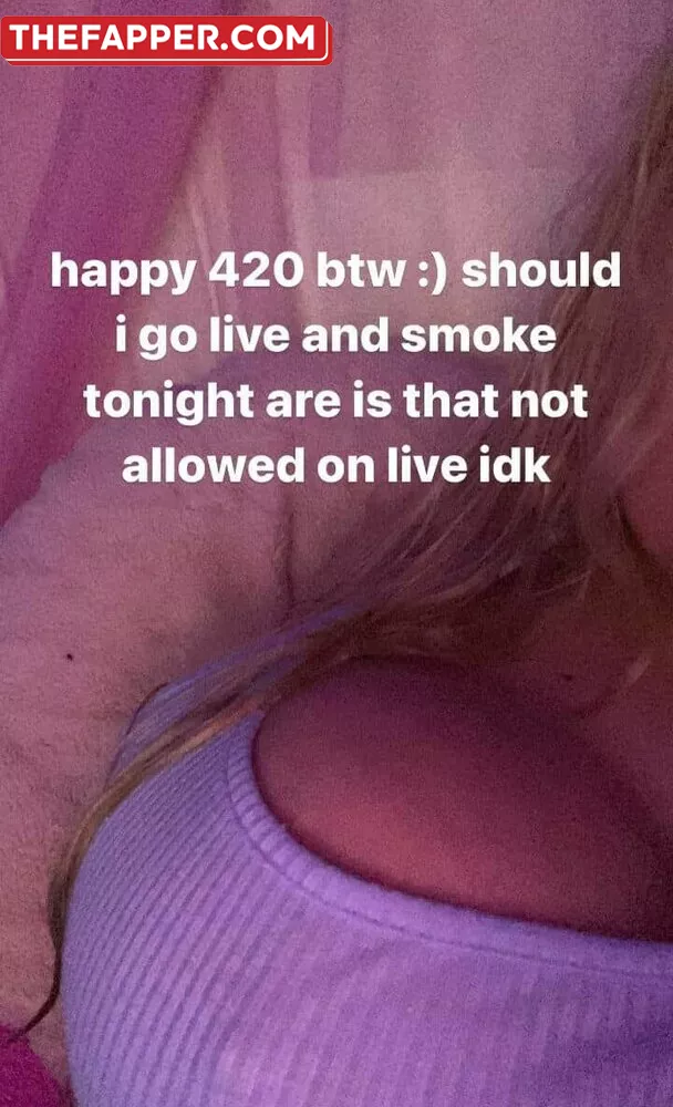 Chewys.melons  Onlyfans Leaked Nude Image #7bjZDt47nZ