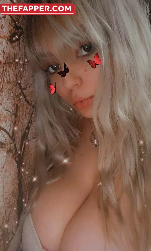Chewys.melons  Onlyfans Leaked Nude Image #85WyBqOnXT