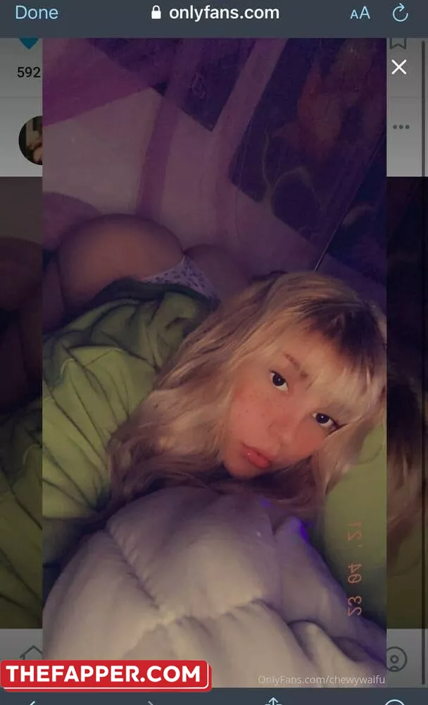 Chewys.melons  Onlyfans Leaked Nude Image #8xQ2Awy2PP