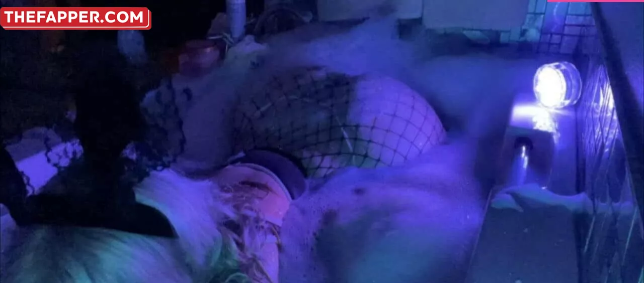Chewys.melons  Onlyfans Leaked Nude Image #8yzd8Snifl