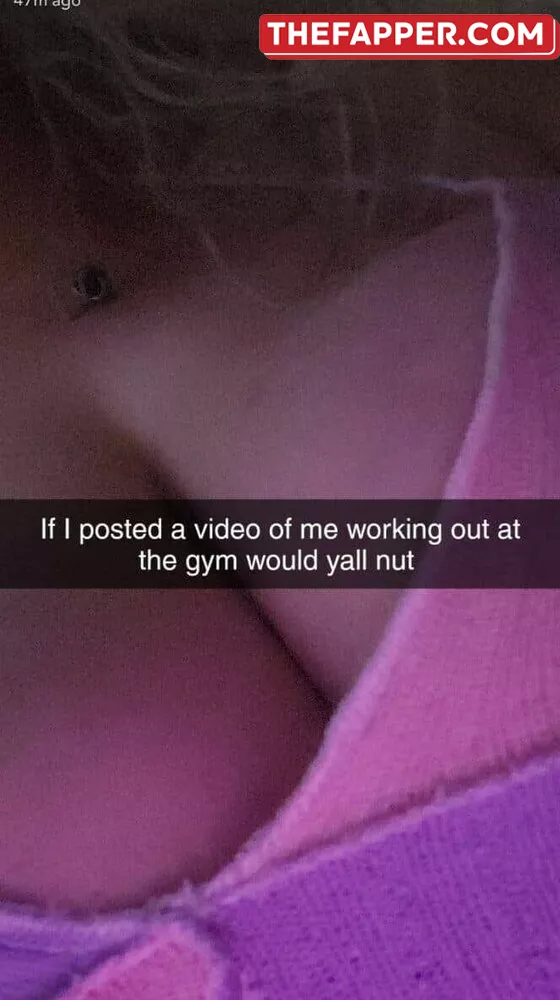 Chewys.melons  Onlyfans Leaked Nude Image #AKUvjAqxgA