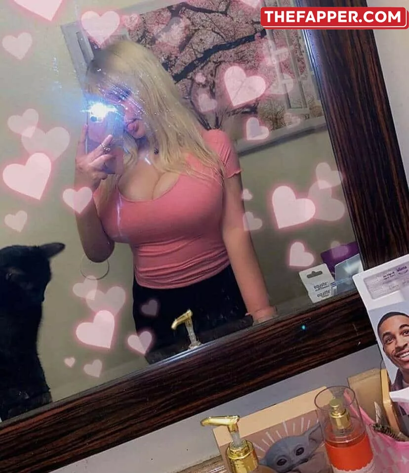 Chewys.melons  Onlyfans Leaked Nude Image #DCdRXQ3GV1