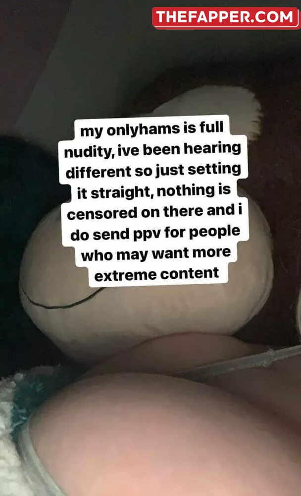 Chewys.melons  Onlyfans Leaked Nude Image #EdSZVW2KYh