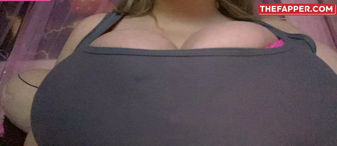 Chewys.melons  Onlyfans Leaked Nude Image #EkaxdftNaL