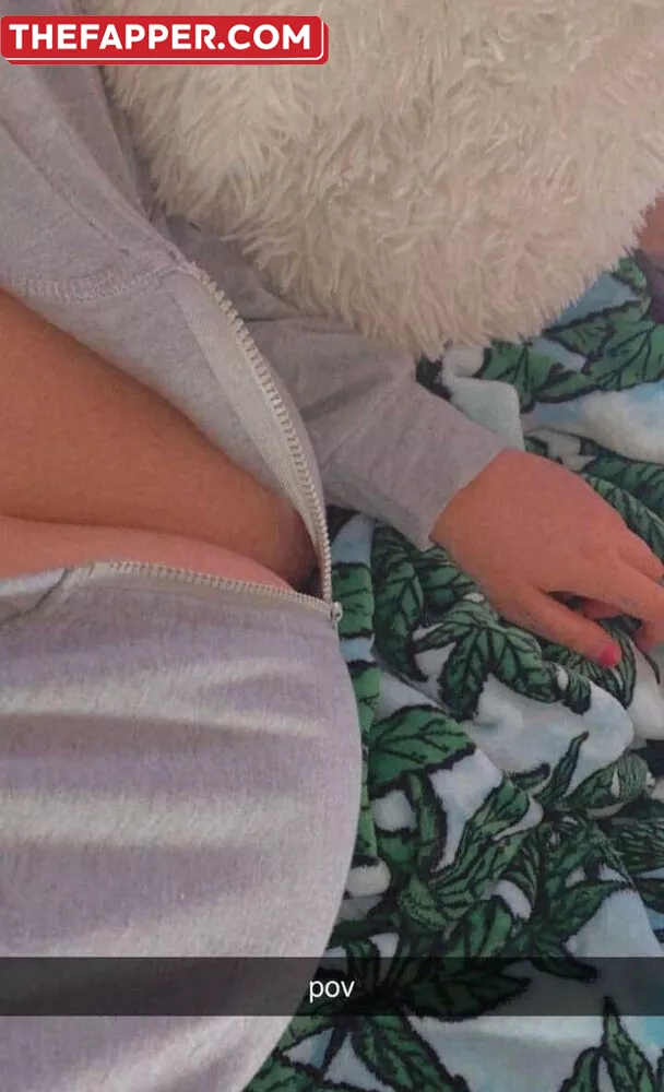 Chewys.melons  Onlyfans Leaked Nude Image #F97PV4hQJ7