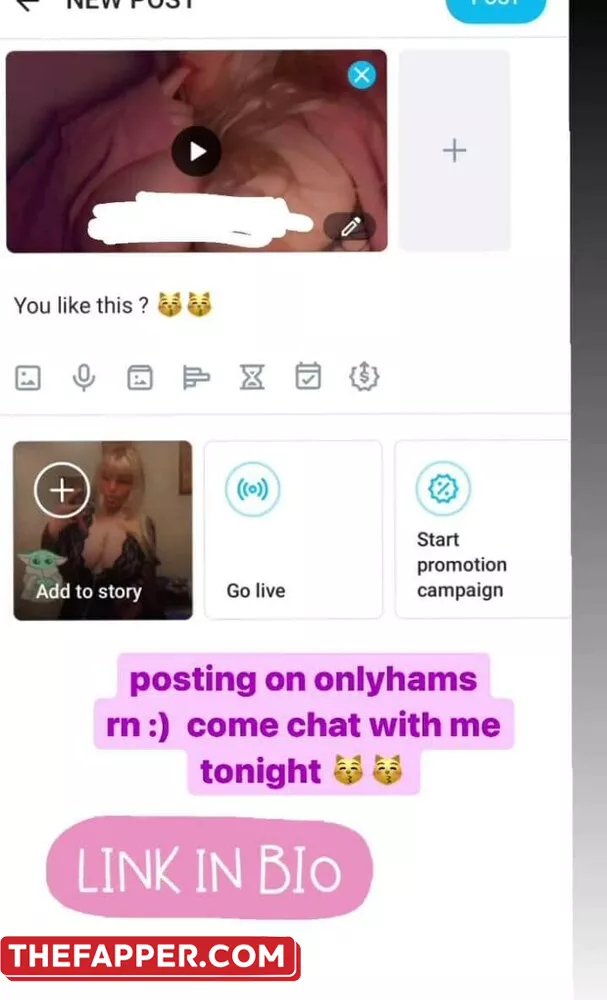 Chewys.melons  Onlyfans Leaked Nude Image #GEz3di1FgX