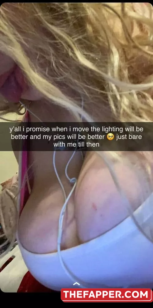 Chewys.melons  Onlyfans Leaked Nude Image #IJjqySSfSE