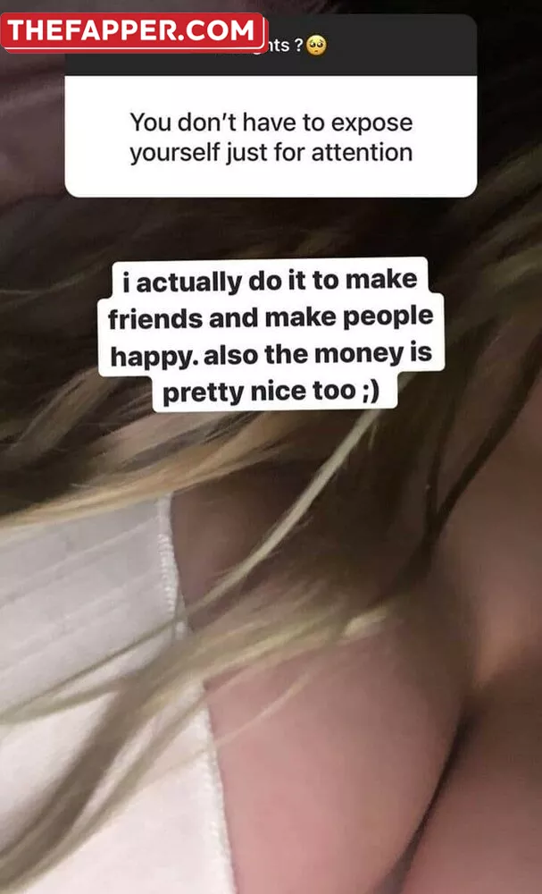Chewys.melons  Onlyfans Leaked Nude Image #K4sELHYF8e