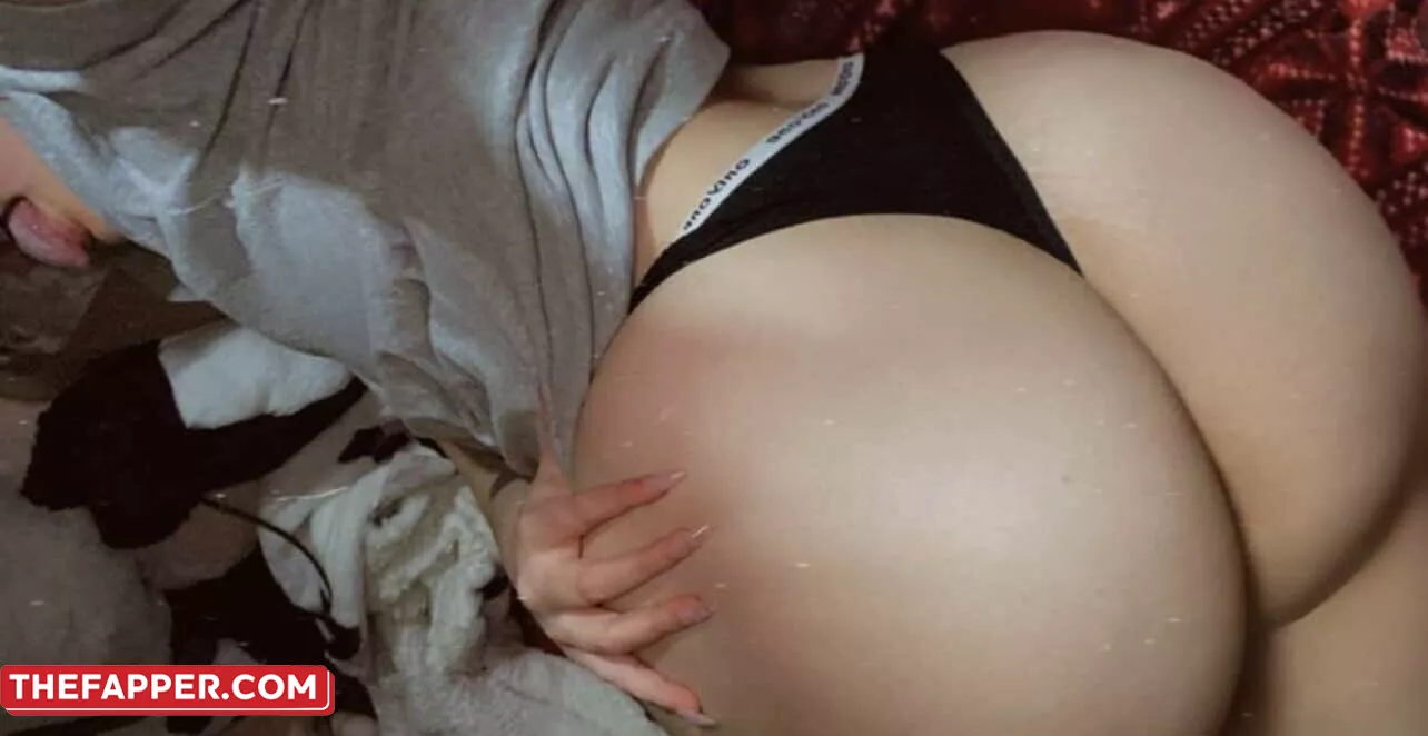 Chewys.melons  Onlyfans Leaked Nude Image #KOhhoWqI2v