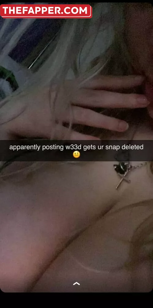 Chewys.melons  Onlyfans Leaked Nude Image #LZwtgLbikQ