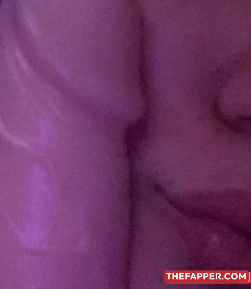 Chewys.melons  Onlyfans Leaked Nude Image #PeidXbVlXG