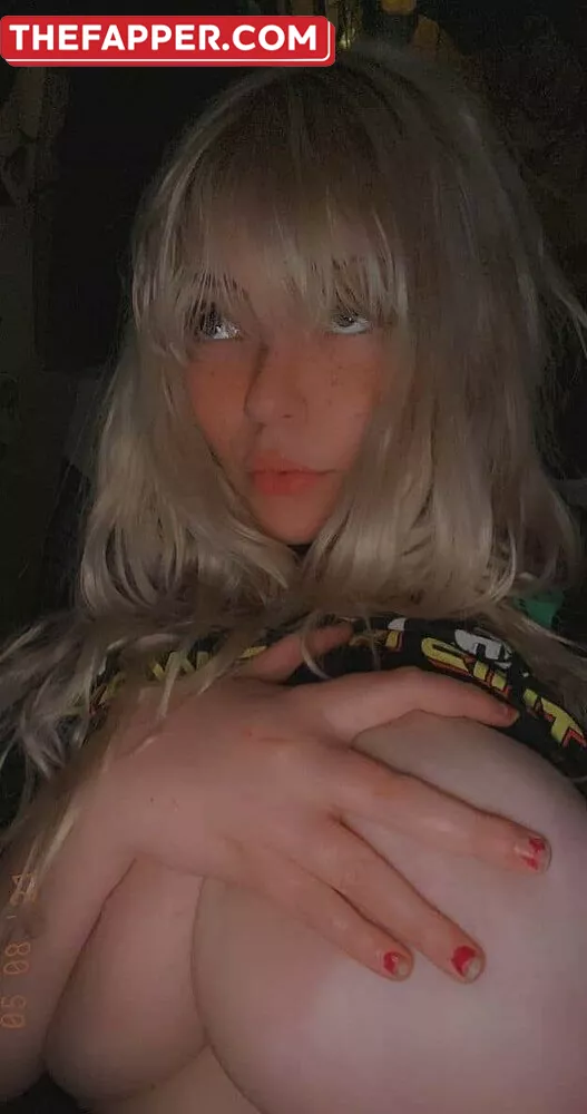 Chewys.melons  Onlyfans Leaked Nude Image #PwAtXkdLTq