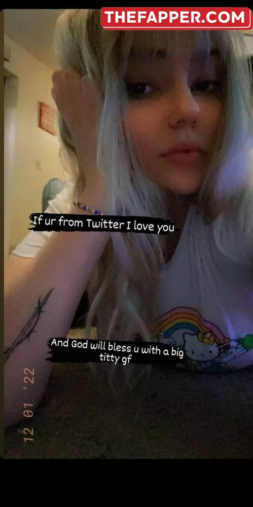 Chewys.melons  Onlyfans Leaked Nude Image #Rsw6d7kUGV