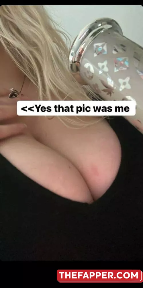 Chewys.melons  Onlyfans Leaked Nude Image #V1QSGQqsaW