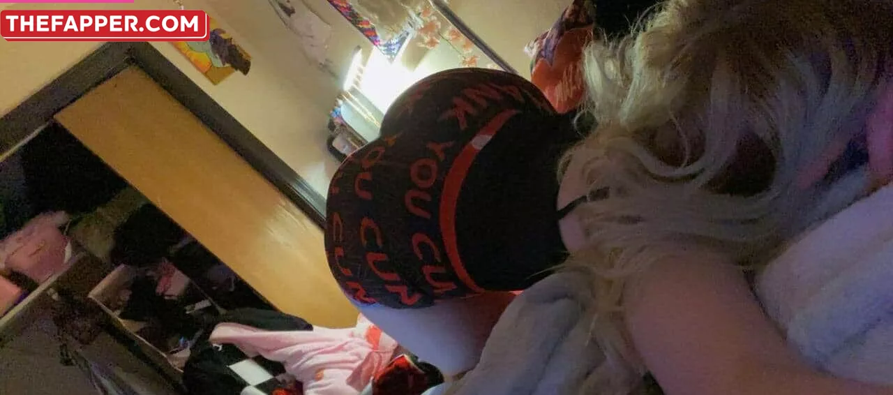 Chewys.melons  Onlyfans Leaked Nude Image #VWnJsZpetg
