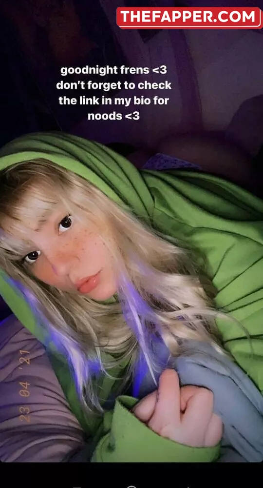 Chewys.melons  Onlyfans Leaked Nude Image #VXfPQWkLa8