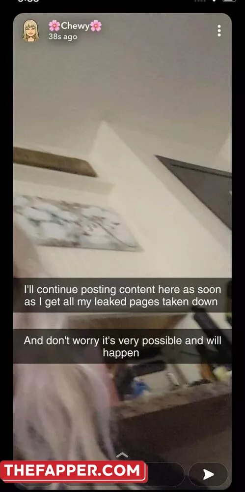 Chewys.melons  Onlyfans Leaked Nude Image #WYqFug5us3