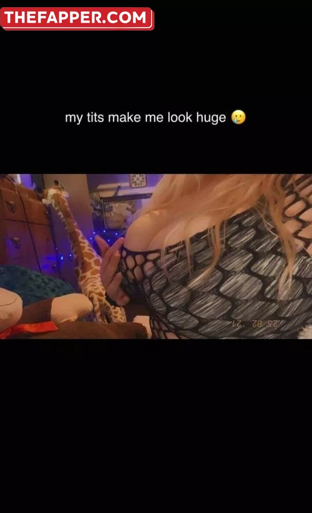 Chewys.melons  Onlyfans Leaked Nude Image #XuLfETzDdg