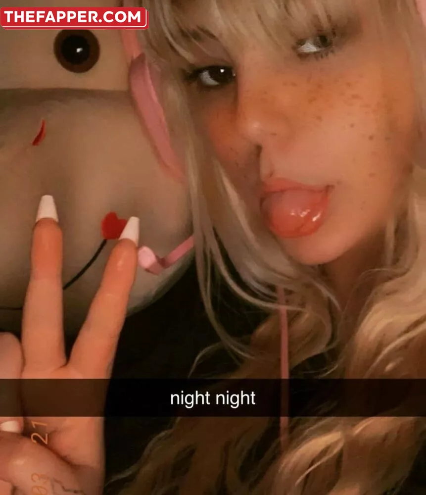 Chewys.melons  Onlyfans Leaked Nude Image #alJPLvOreS