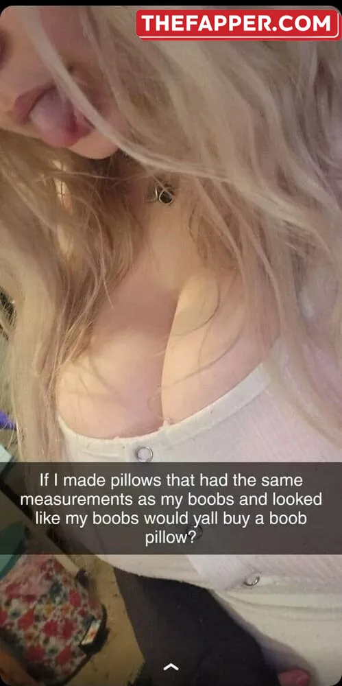 Chewys.melons  Onlyfans Leaked Nude Image #cjbMDuFpuU
