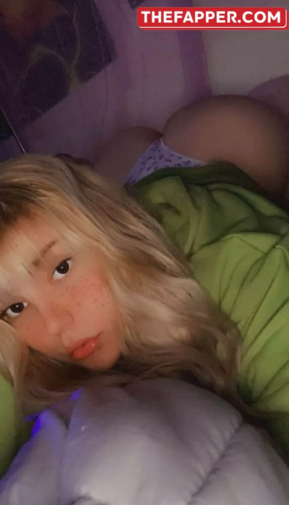 Chewys.melons  Onlyfans Leaked Nude Image #ctxnig6wHF
