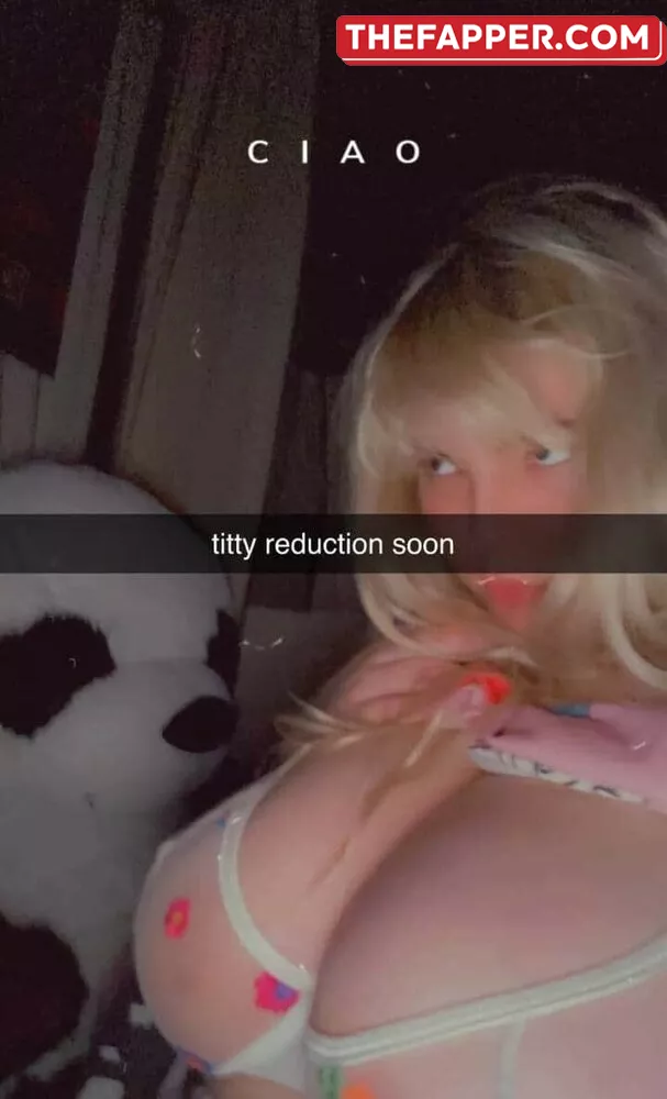 Chewys.melons  Onlyfans Leaked Nude Image #f3Uv2PHDEg