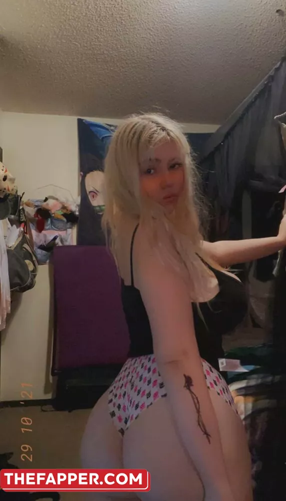 Chewys.melons  Onlyfans Leaked Nude Image #h0RfJko9NA