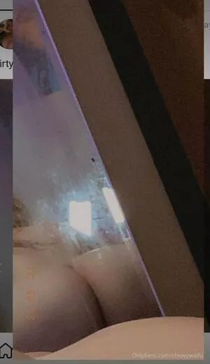 Chewys.melons Onlyfans Leaked Nude Image #hvVreguerJ