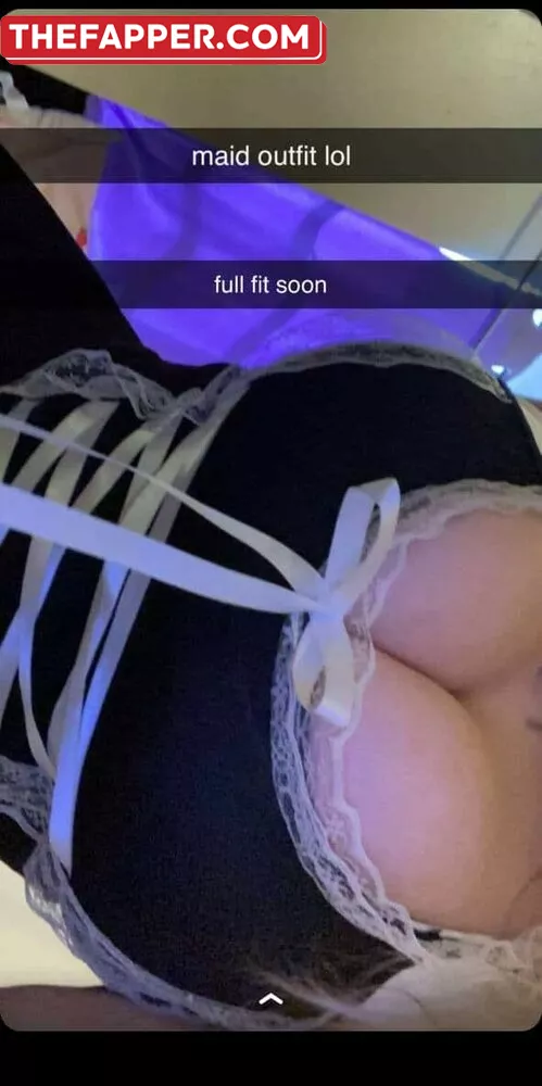 Chewys.melons  Onlyfans Leaked Nude Image #izJB6LE6TS