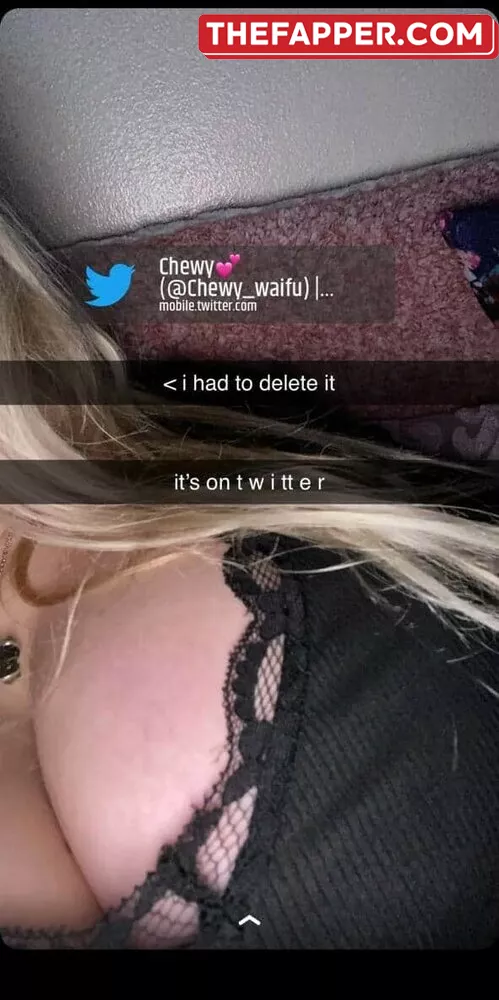 Chewys.melons  Onlyfans Leaked Nude Image #kIV43W4HiP