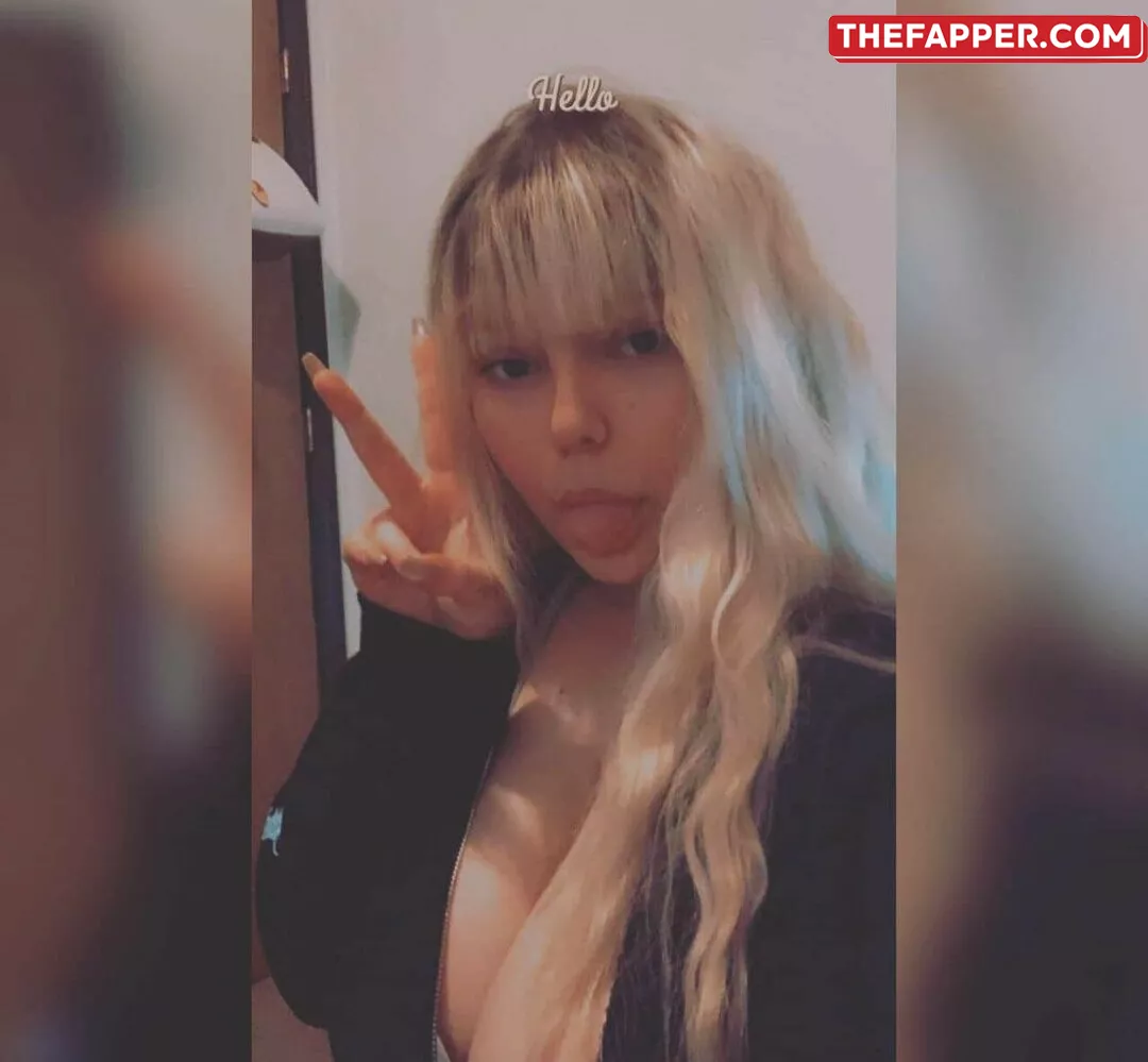 Chewys.melons  Onlyfans Leaked Nude Image #nHbxdH6LAU