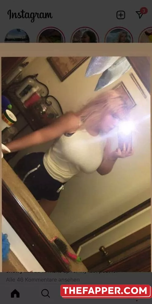Chewys.melons  Onlyfans Leaked Nude Image #nhBjaivja5