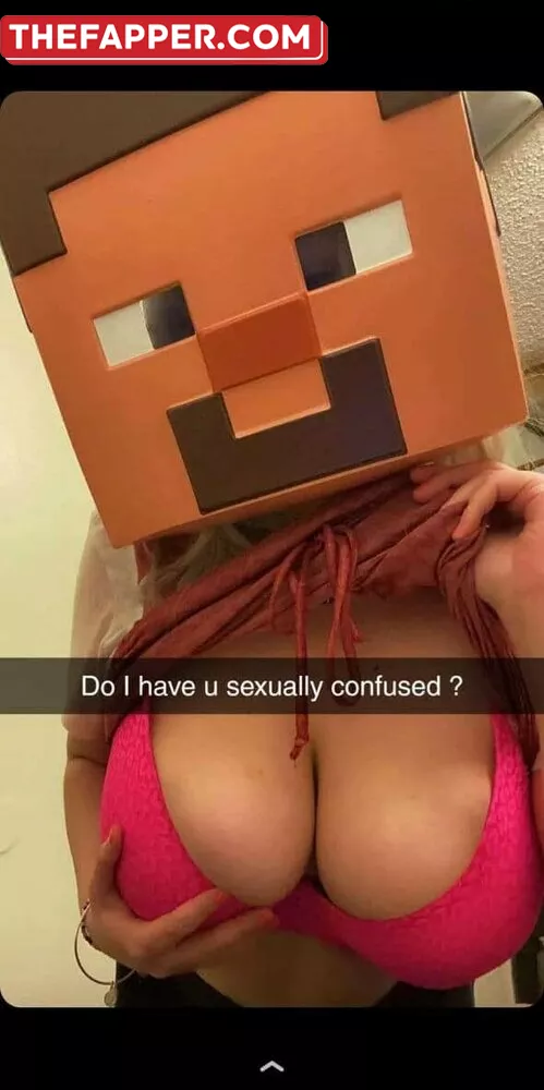 Chewys.melons  Onlyfans Leaked Nude Image #o6kbQr9eia