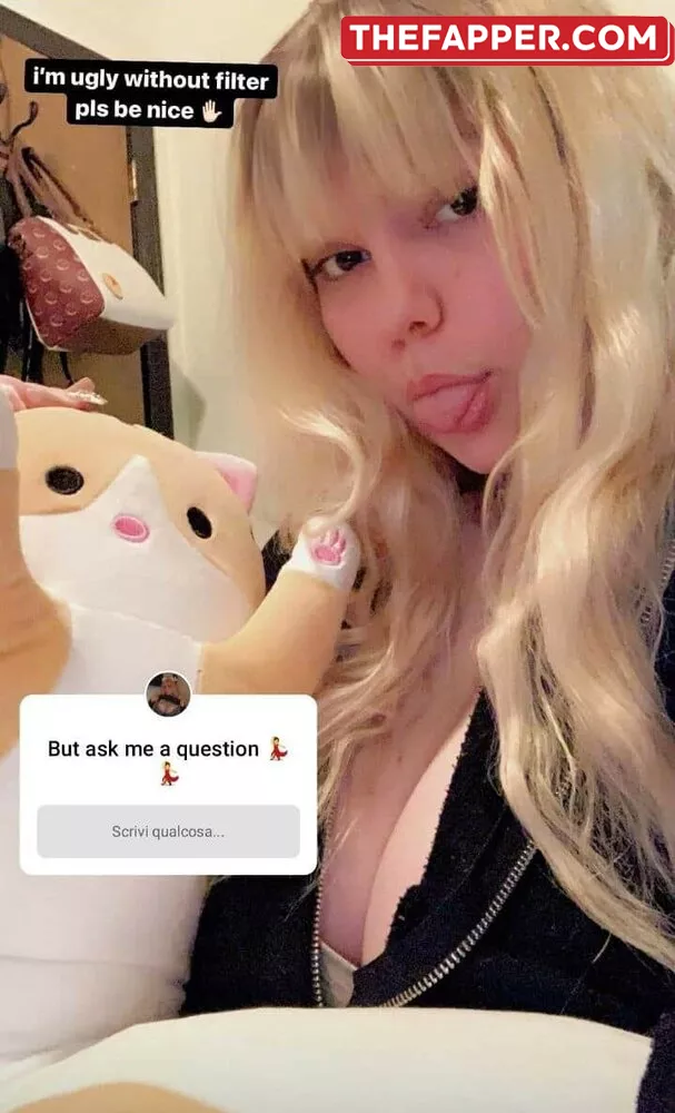 Chewys.melons  Onlyfans Leaked Nude Image #ro51dYplwe