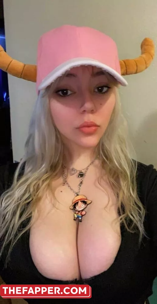 Chewys.melons  Onlyfans Leaked Nude Image #s0GjxakS6A