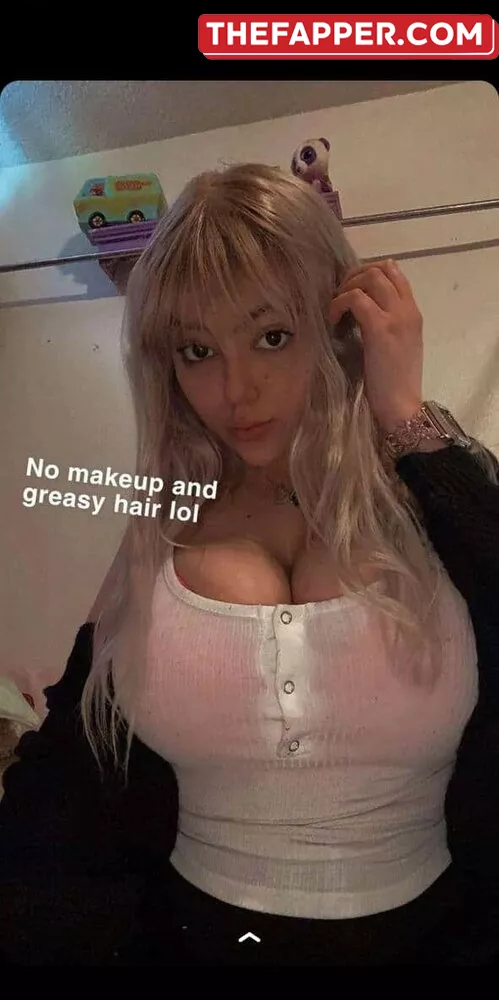 Chewys.melons  Onlyfans Leaked Nude Image #s10qyVDD9E