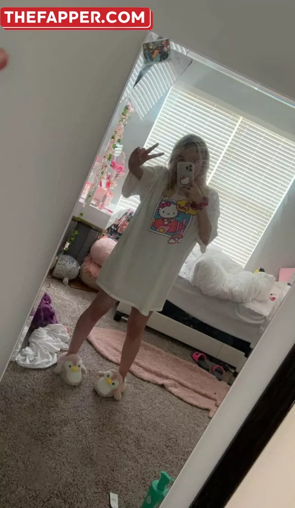 Chewys.melons  Onlyfans Leaked Nude Image #sMEuhiMrjf